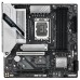 Gigabyte Z890M GAMING X LGA1851 Micro ATX Motherboard