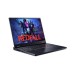 Acer Predator Helios 16 PH16-72-93G9 Intel Core i9 14900HX 32GB RAM 1TB SSD 16 Inch 2.5K QHD+ WQXGA Display Abyssal Black Gaming Laptop
