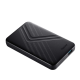 Apacer AC237 5TB USB 3.2 Gen 1 Black External HDD #AP5TBAC237B-1