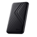 Apacer AC236 1TB USB 3.2 Gen External HDD