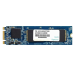 Apacer AST280 240GB SATAIII M.2 2280 SSD
