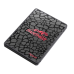 Apacer AS350 Panther 256GB 2.5 Inch SATAIII SSD 