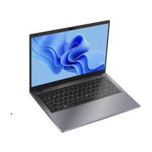 Chuwi GemiBook XPro Intel Celeron N100 14.1 inch Full HD Laptop