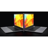 Chuwi HeroBook Plus Intel N4020 15.6" Inch FHD Laptop