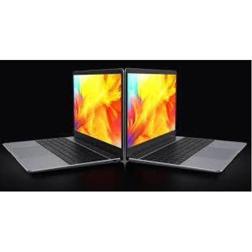 Chuwi HeroBook Plus Intel N4020 15.6" Inch FHD Laptop