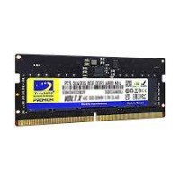 TwinMOS VOLTX 8GB DDR5 5600Mhz SO-DIMM Laptop RAM
