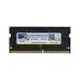 TwinMOS 8GB 3200MHz DDR4 SO-DIMM Laptop RAM