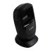 Zebra DS9308 1D/2D Corded Presentation Barcode Scanner