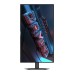 GIGABYTE G25F2 25" 200Hz Full HD IPS Gaming Monitor