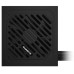 Gigabyte P550SS 550W Non Modular 80 Plus Silver Certified Black Power Supply #GP-P550SS