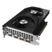 Gigabyte Intel Arc A310 WINDFORCE 4G 4GB GDDR6 Graphics Card #GV-IA310WF2-4GD