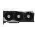 Gigabyte Intel Arc A380 GAMING OC 6G 6GB GDDR6 Graphics Card #GV-IA380GAMING OC-6GD