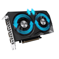 Gigabyte GeForce RTX 3060 WINDFORCE OC 12G 12GB GDDR6 Graphics Card #GV-N3060WF2OC-12GD