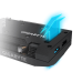 Gigabyte GeForce RTX 3060 WINDFORCE OC 12G 12GB GDDR6 Graphics Card #GV-N3060WF2OC-12GD