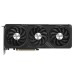 Gigabyte GeForce RTX 4060 GAMING OC 8G 8GB GDDR6 Graphics Card #GV-N4060GAMING OC-8GD