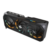Gigabyte GeForce RTX 5070 Ti GAMING OC 16G 16GB GDDR7 Graphics Card #GV-N507TGAMING OC-16GD