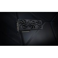 Gigabyte GeForce RTX 5070 Ti WINDFORCE OC SFF 16G GDDR7 Graphics Card