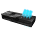 Gigabyte GeForce RTX 5070 Ti WINDFORCE OC SFF 16G GDDR7 Graphics Card