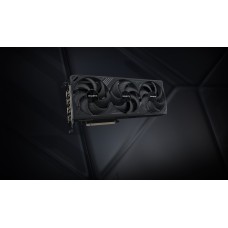 Gigabyte GeForce RTX 5070 Ti WINDFORCE OC SFF 16G 16GB GDDR7 Graphics Card #GV-N507TWF3OC-16GD/GV-N507TWF3OC SFF-16GD