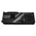 Gigabyte GeForce RTX 5070 Ti WINDFORCE OC SFF 16G 16GB GDDR7 Graphics Card #GV-N507TWF3OC-16GD/GV-N507TWF3OC SFF-16GD