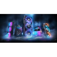 Gigabyte GeForce RTX 5080 GAMING OC 16GB GDDR7 Graphics Card