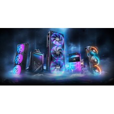 Gigabyte GeForce RTX 5080 GAMING OC 16GB GDDR7 Graphics Card