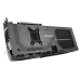 Gigabyte GeForce RTX 5080 GAMING OC 16GB GDDR7 Graphics Card