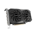 GeForce RTX™ 3050 WINDFORCE 6G 
