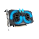 GeForce RTX™ 3050 WINDFORCE 6G 