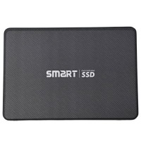 SMART SM1000 512GB 2.5 Inch SATA SOLID STATE DRIVE
