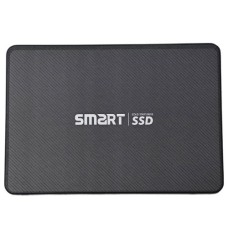 SMART SM1000 512GB 2.5 Inch SATA SOLID STATE DRIVE