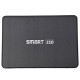SMART SM1000 512GB 2.5 Inch SATA SOLID STATE DRIVE