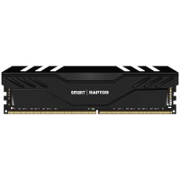 Smart RAPTOR 16GB DDR4 3200MHz CL16 Desktop RAM