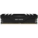 Smart RAPTOR 16GB DDR4 3200MHz CL16 Desktop RAM