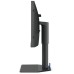 BenQ PhotoVue SW272Q 27 inch QHD IPS Monitor