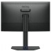 BenQ PhotoVue SW272Q 27 inch QHD IPS Monitor