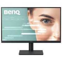 BenQ GW2291 Eye Care 21.5 Inch FHD Display Monitor