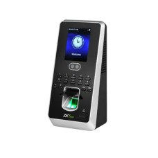 Zkteco MultiBio 800-H Access Controller