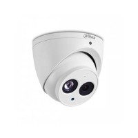 Dahua HAC-HDW1200EMP 2MP HDCVI IR Eyeball Camera without Audio