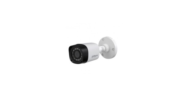 Dahua HAC-B1A21 2MP HDCVI IR Eyeball Camera