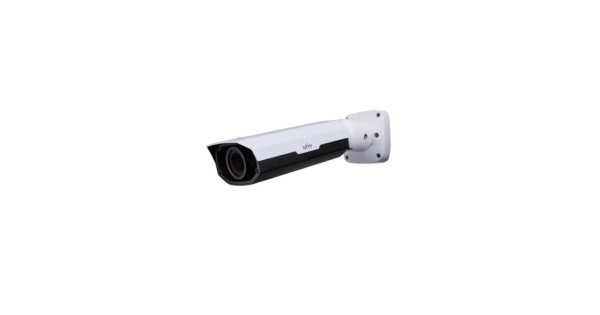 Uniview IPC242E-IR-Z-IN 2MP Network IR Bullet Camera
