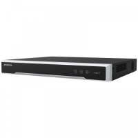 Hikvision DS-7632NI-K2 32 Channel 1U 4K NVR