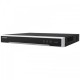 Hikvision DS-7632NI-K2 32 Channel 1U 4K NVR