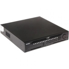 Hikvision DS-9664NI-I8 64-Channel 2U 4K NVR