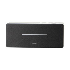 Edifier D12 2.1 Stereo Tabletop White Bluetooth Speaker