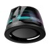 Edifier G200 Magnetic Bluetooth Black Speaker