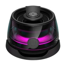 Edifier G200 Magnetic Bluetooth Black Speaker
