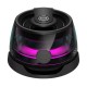Edifier G200 Magnetic Bluetooth Black Speaker