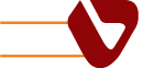 Tech Valley Distributions Ltd. 